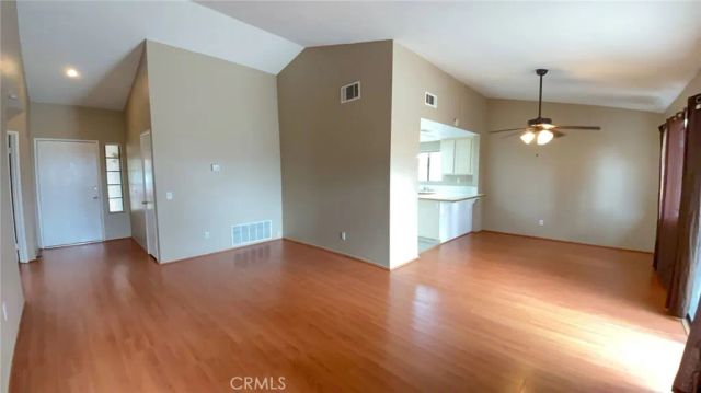 560 Boston Street, Hemet, CA 92545