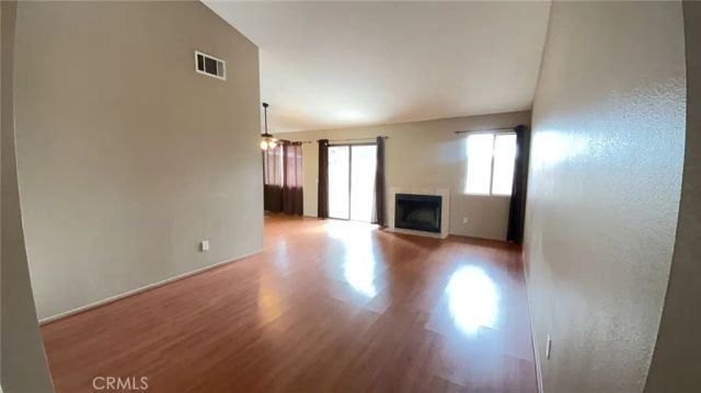 560 Boston Street, Hemet, CA 92545