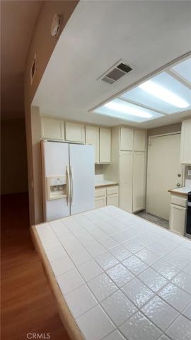 560 Boston Street, Hemet, CA 92545