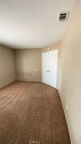 560 Boston Street, Hemet, CA 92545