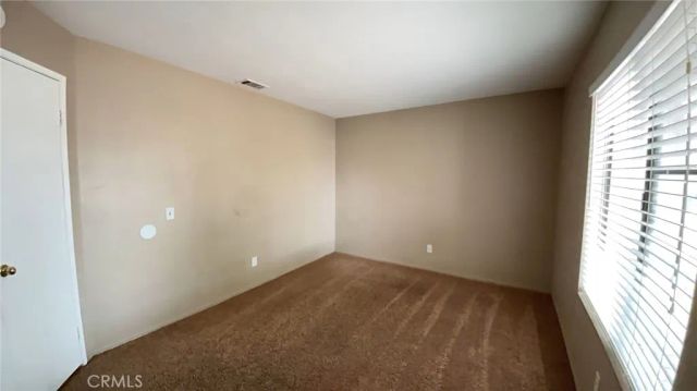 560 Boston Street, Hemet, CA 92545