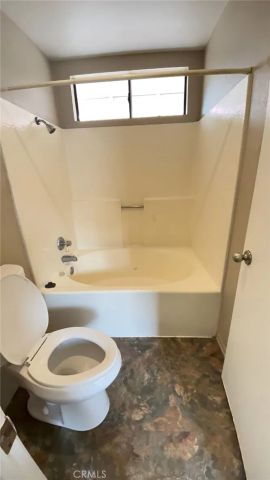 560 Boston Street, Hemet, CA 92545