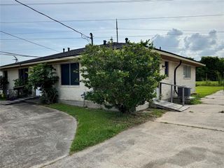 206 Robertson Street B, Texas City, TX 77591