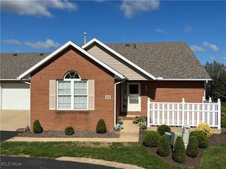 4805 Township Road 366 152, Millersburg, OH 44654