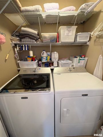 652 BITTERSWEET Avenue, Germantown Hills, IL 61548