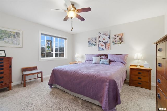 652 BITTERSWEET Avenue, Germantown Hills, IL 61548