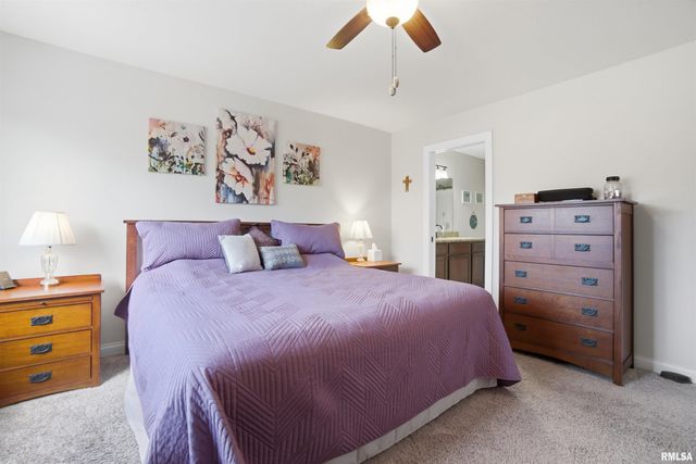 652 BITTERSWEET Avenue, Germantown Hills, IL 61548