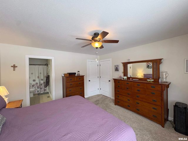 652 BITTERSWEET Avenue, Germantown Hills, IL 61548