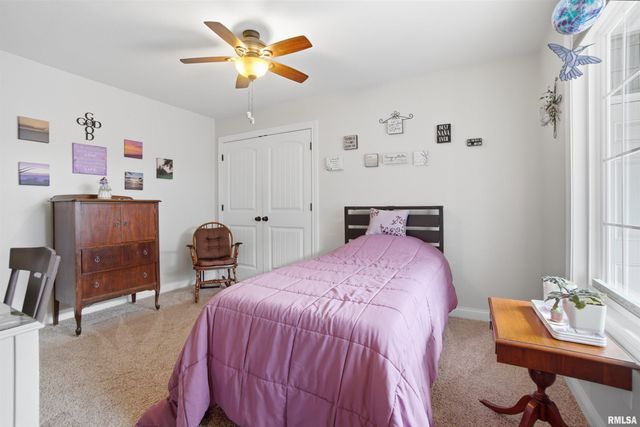 652 BITTERSWEET Avenue, Germantown Hills, IL 61548