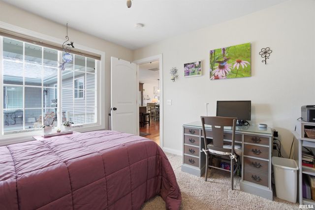 652 BITTERSWEET Avenue, Germantown Hills, IL 61548