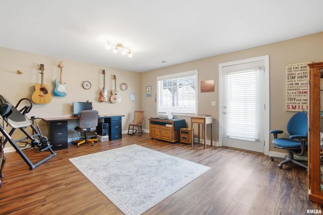 652 BITTERSWEET Avenue, Germantown Hills, IL 61548