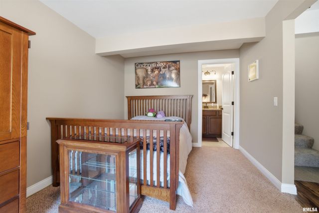 652 BITTERSWEET Avenue, Germantown Hills, IL 61548