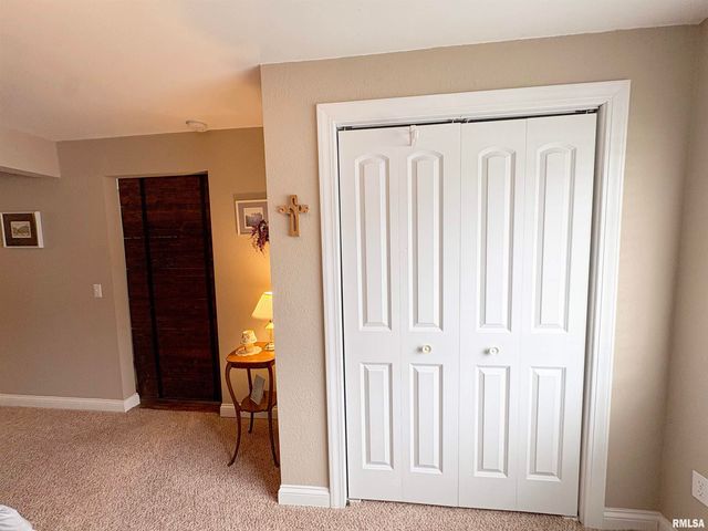 652 BITTERSWEET Avenue, Germantown Hills, IL 61548