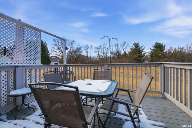 652 BITTERSWEET Avenue, Germantown Hills, IL 61548