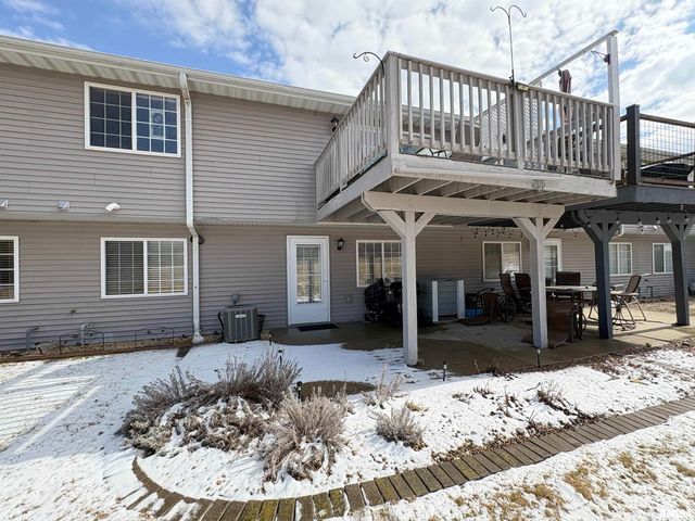 652 BITTERSWEET Avenue, Germantown Hills, IL 61548