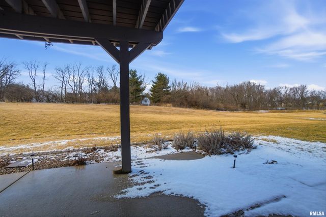 652 BITTERSWEET Avenue, Germantown Hills, IL 61548