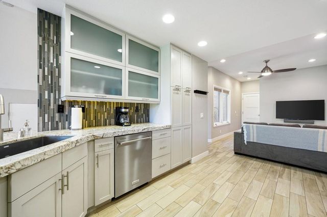 38417 Nasturtium Way, Palm Desert, CA 92211