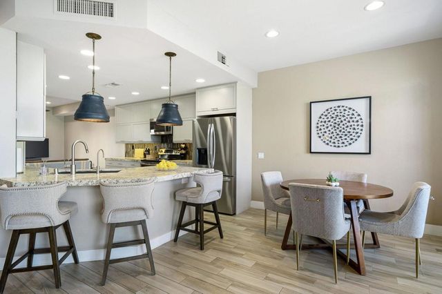 38417 Nasturtium Way, Palm Desert, CA 92211