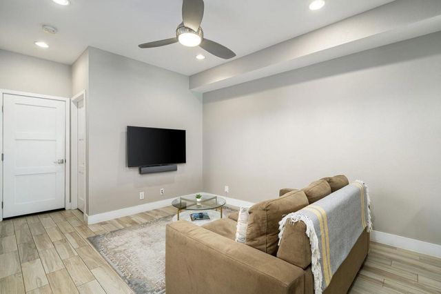 38417 Nasturtium Way, Palm Desert, CA 92211