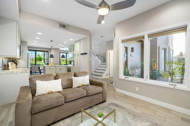 38417 Nasturtium Way, Palm Desert, CA 92211