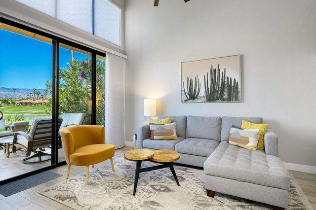 38417 Nasturtium Way, Palm Desert, CA 92211