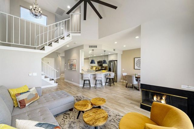 38417 Nasturtium Way, Palm Desert, CA 92211