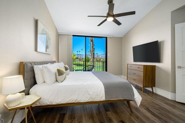 38417 Nasturtium Way, Palm Desert, CA 92211