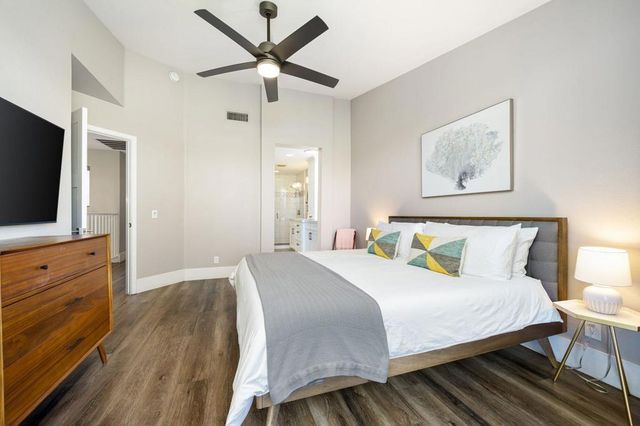 38417 Nasturtium Way, Palm Desert, CA 92211