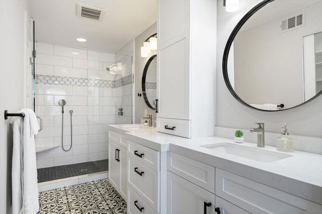 38417 Nasturtium Way, Palm Desert, CA 92211