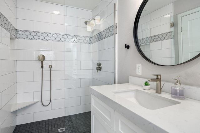 38417 Nasturtium Way, Palm Desert, CA 92211