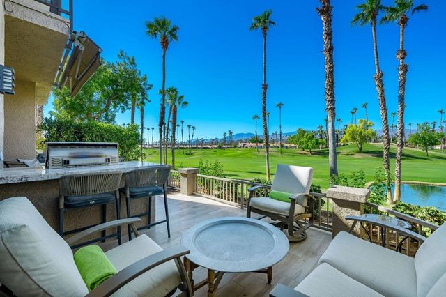 38417 Nasturtium Way, Palm Desert, CA 92211