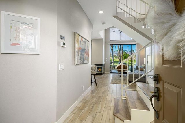 38417 Nasturtium Way, Palm Desert, CA 92211