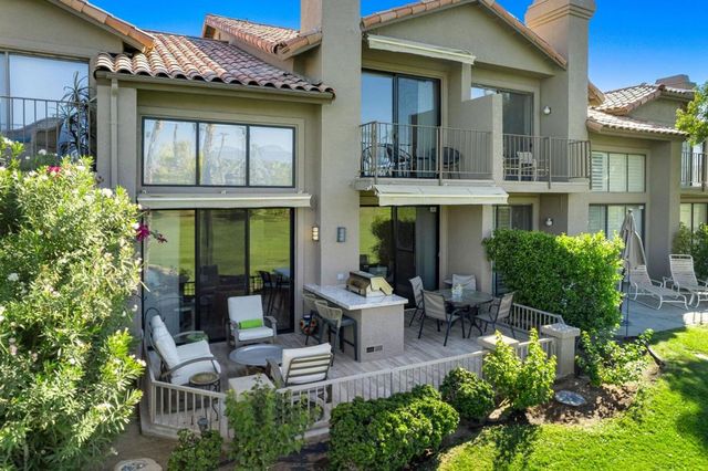 38417 Nasturtium Way, Palm Desert, CA 92211