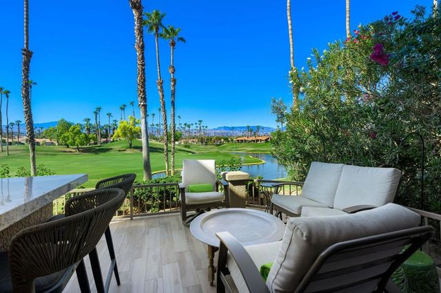 38417 Nasturtium Way, Palm Desert, CA 92211