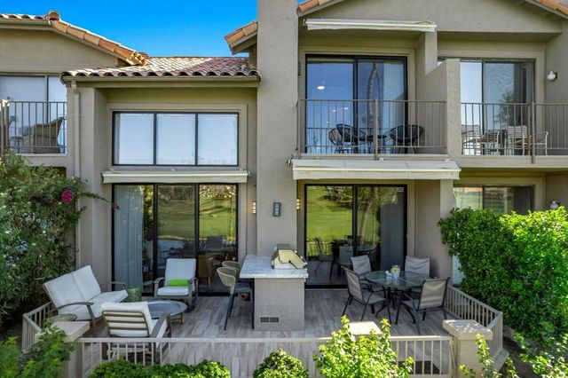 38417 Nasturtium Way, Palm Desert, CA 92211