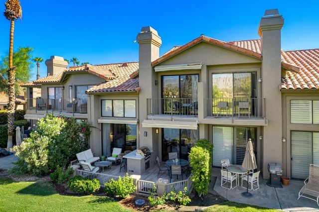 38417 Nasturtium Way, Palm Desert, CA 92211