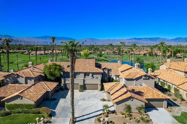 38417 Nasturtium Way, Palm Desert, CA 92211