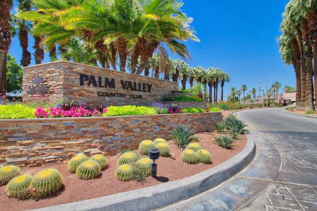 38417 Nasturtium Way, Palm Desert, CA 92211