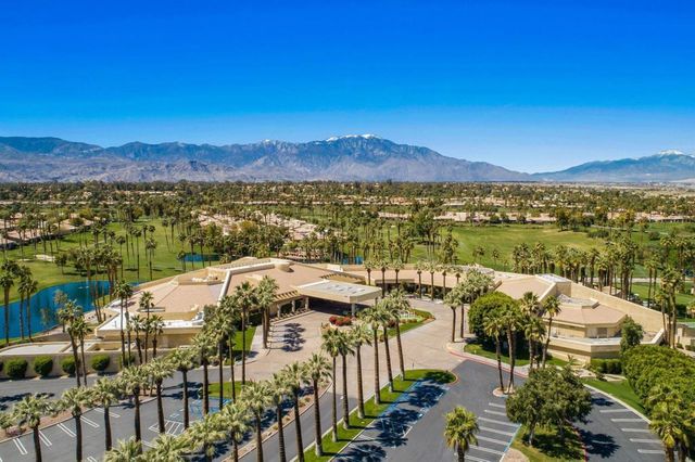 38417 Nasturtium Way, Palm Desert, CA 92211