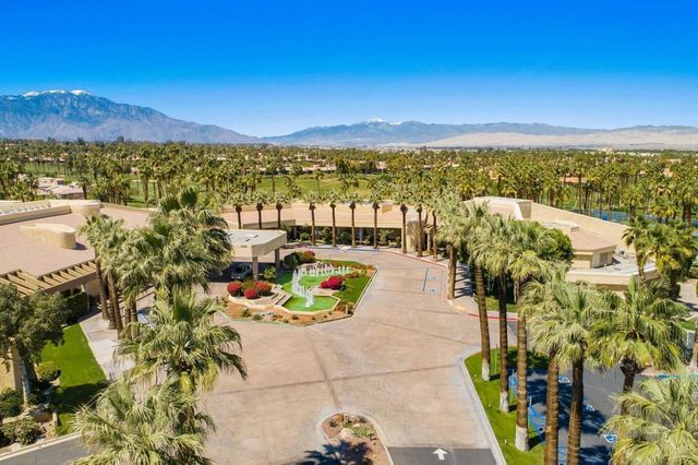 38417 Nasturtium Way, Palm Desert, CA 92211