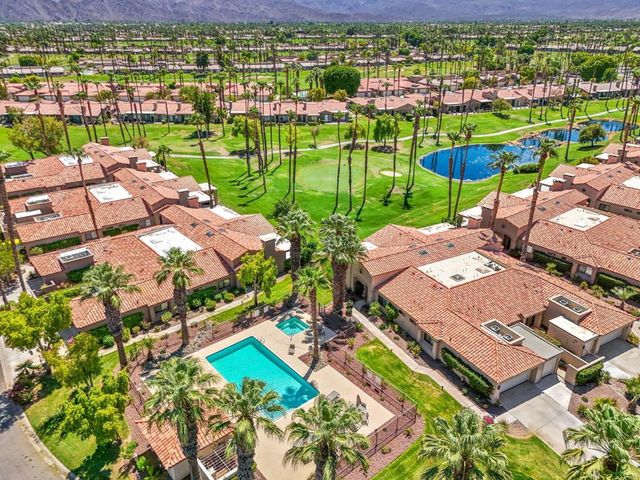 38417 Nasturtium Way, Palm Desert, CA 92211