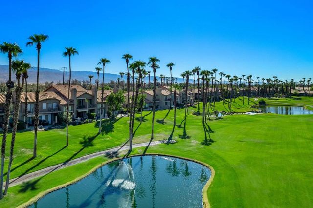 38417 Nasturtium Way, Palm Desert, CA 92211