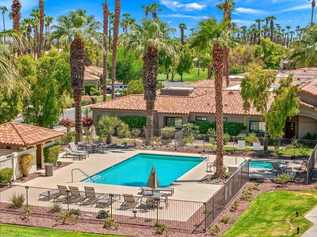 38417 Nasturtium Way, Palm Desert, CA 92211