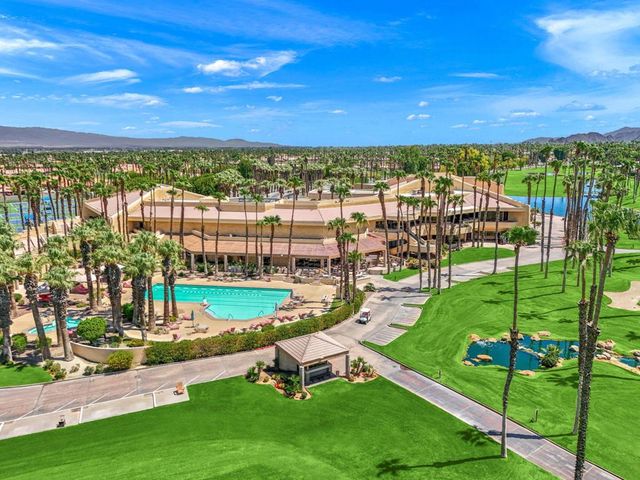 38417 Nasturtium Way, Palm Desert, CA 92211