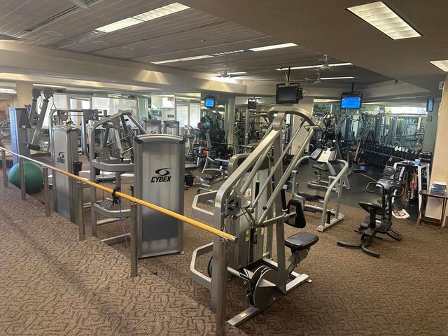 38417 Nasturtium Way, Palm Desert, CA 92211