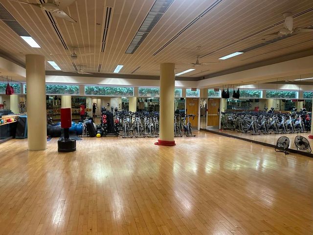 38417 Nasturtium Way, Palm Desert, CA 92211