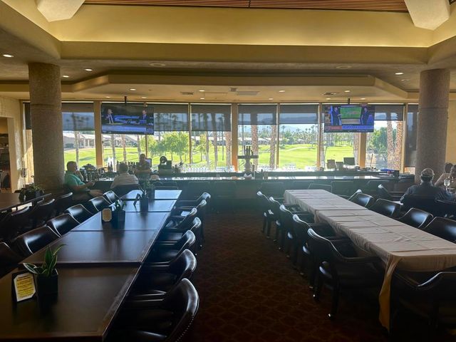 38417 Nasturtium Way, Palm Desert, CA 92211