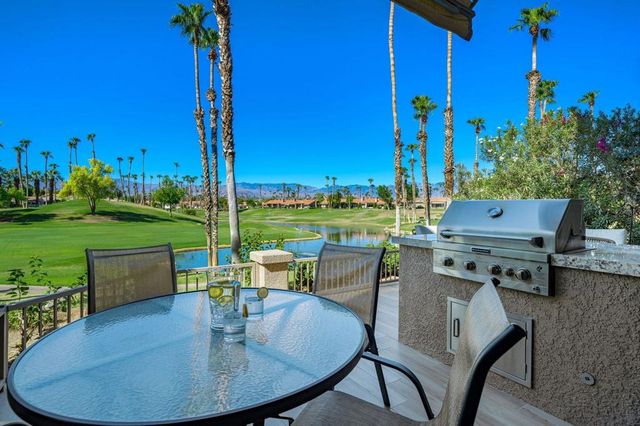 38417 Nasturtium Way, Palm Desert, CA 92211