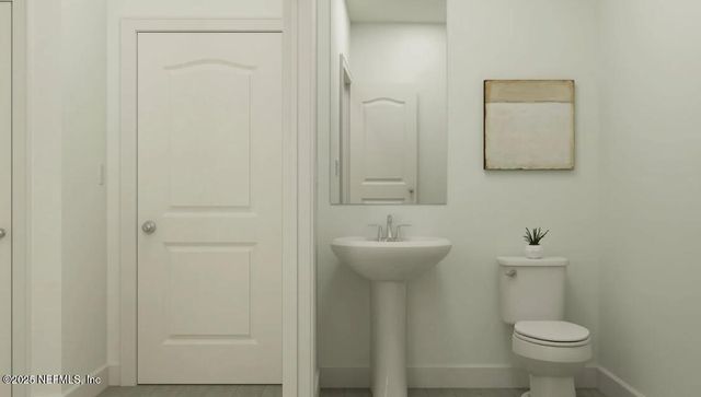 4015 LINGO Lane, Jacksonville, FL 32257