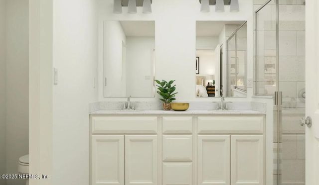 4015 LINGO Lane, Jacksonville, FL 32257